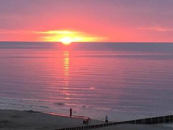 Apartamento Wy & Spa