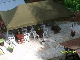 Hotel Beatka