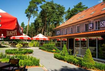 Hostal Ani Pensjonat