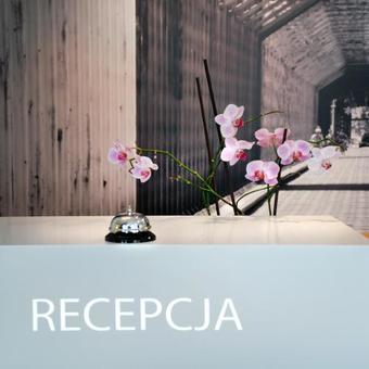 Link Hotel