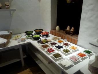 Hotel G??boczek Vine Resort& Spa