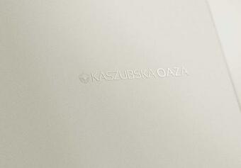 Hostal Kaszubska Oaza