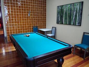 Hotel Principe Da Beira