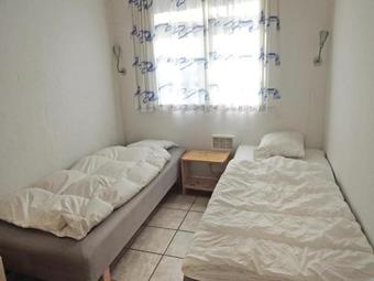 Holiday Home �stra H�radsv�gen Kn�red