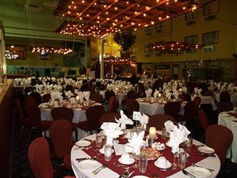 Hotel H�tel Le Mirage Blainville