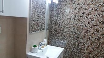 Apartament Mozaic