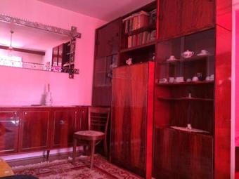 Red House Apartament