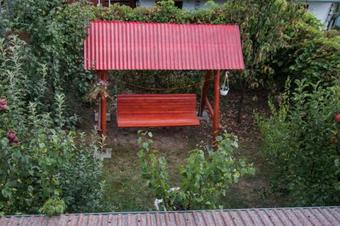 Hostal Dobra Haz