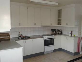 Sk�rplinge G�stis B&B