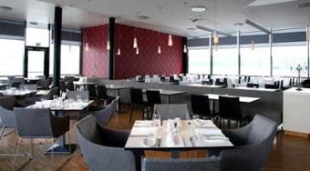Hotel Thon Kirkenes
