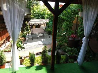 Villa Vila Arjana
