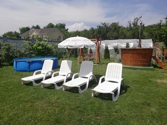 Hostal Pensiunea Krystinne