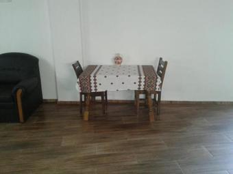 Hostal Vila Maria S?sciori Sebe?