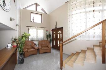 Hostal Pensiunea Denim