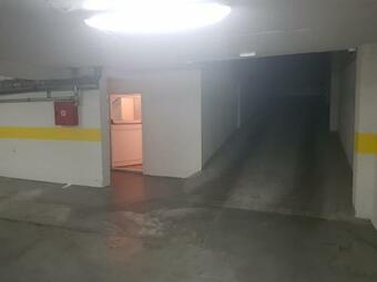 Apartment Lomina