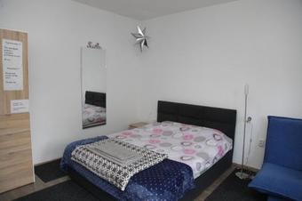 Centar Apartment
