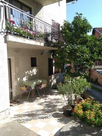 Studio Milojevi? Sokobanja