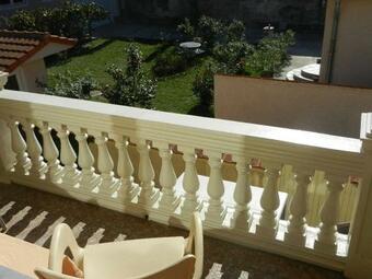 Apartamento Guesthouse Ellite