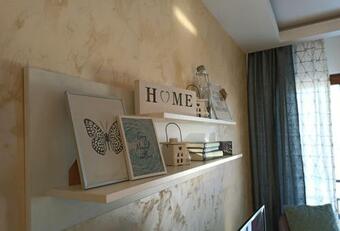 Apartmani 11