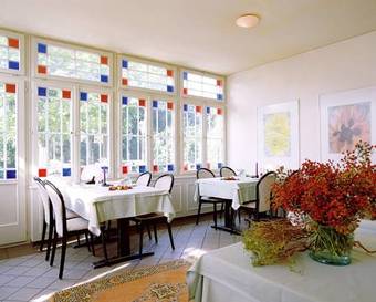 Hotel Gasthof L�wen