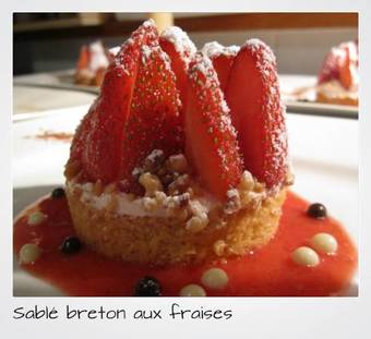 R�ves Gourmands B&B