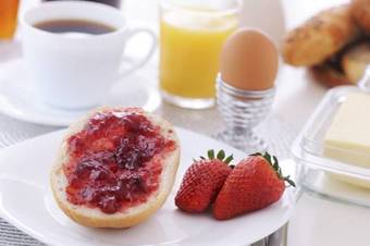 Hotel Garni An Der Reuss