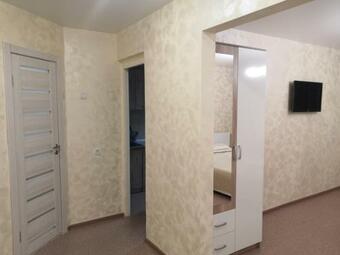 Apartamento 1 ????????? ????????