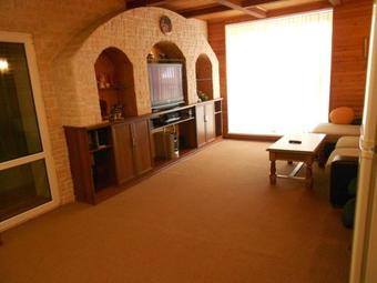 Hostal Guesthouse Vizit