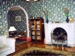 Hotel Quamby Homestead