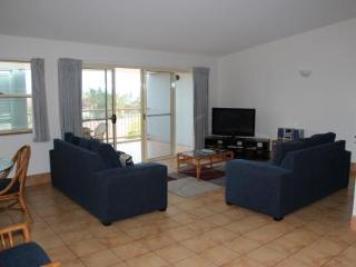 Hotel Headland Beach Resort