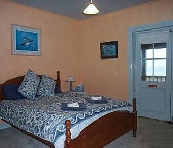 Hotel Cape Bridgewater Seaview Lodge
