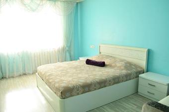 Apartamento ??????????? Perina - ??????????????, 38