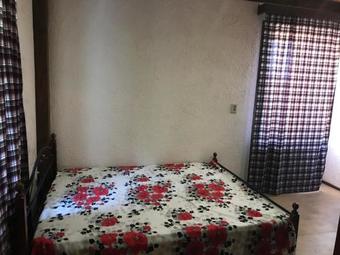 Apartment On Alanskaya