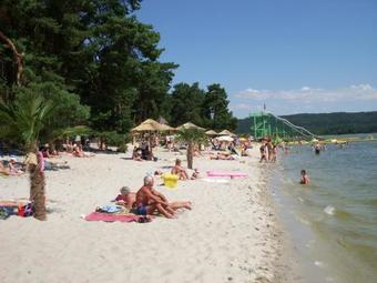 Hostal Rezidence Fami Deluxe Design