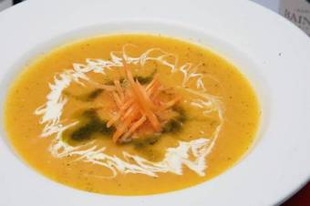 Cardiff Hotel And Spa