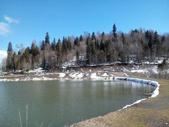 Hostal U Nasti Guesthouse