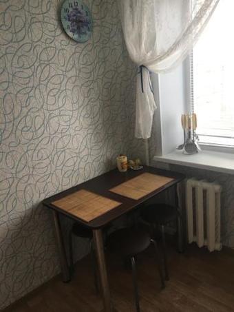 Apartamenty Kamyshin