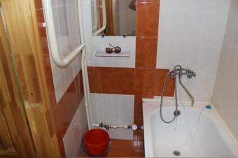 Apartments On The River