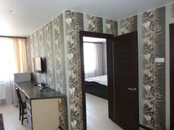 Posada Hotel Druzhba