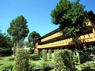 Hotel Samed Grand View Resort