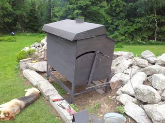 Hostal Penzion Kapitanka