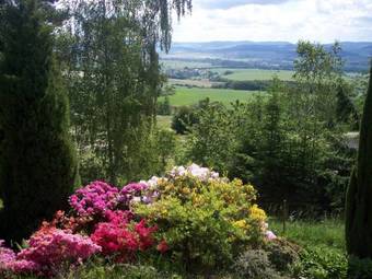 Wellness Hotel Central