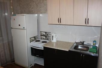 Apartamento ?????? 88