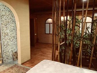 Spa-hotel Plaza