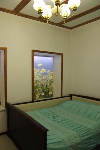 Hostal Guest House Aist