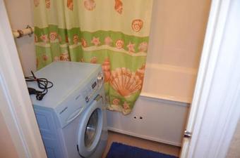 Apartamienty Na Mira 98