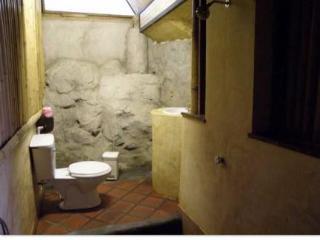 Hotel Chunut House Resort