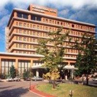 Kanazawa Kokusai Hotel