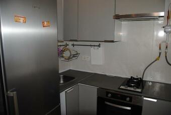 Apartamento ??????????? ?? ??. ?????????? 10