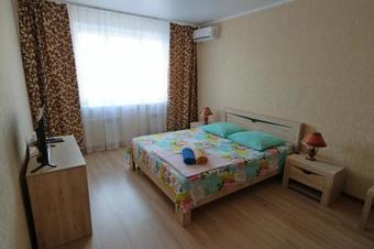 Apartamento ??????????? ???? ?? ????????? 3 (1-????????? ????????)